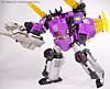 Energon Galvatron - Image #56 of 108