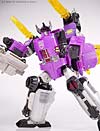 Energon Galvatron - Image #57 of 108