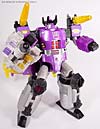 Energon Galvatron - Image #58 of 108
