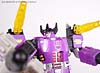 Energon Galvatron - Image #59 of 108