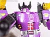 Energon Galvatron - Image #60 of 108