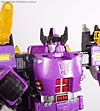 Energon Galvatron - Image #61 of 108