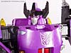 Energon Galvatron - Image #62 of 108