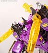 Energon Galvatron - Image #63 of 108