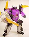 Energon Galvatron - Image #64 of 108