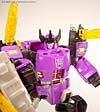 Energon Galvatron - Image #65 of 108