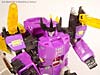 Energon Galvatron - Image #66 of 108