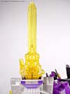 Energon Galvatron - Image #67 of 108