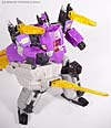 Energon Galvatron - Image #68 of 108