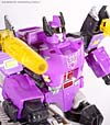 Energon Galvatron - Image #69 of 108