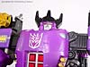 Energon Galvatron - Image #70 of 108