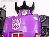 Energon Galvatron - Image #71 of 108