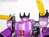 Energon Galvatron - Image #72 of 108