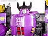 Energon Galvatron - Image #73 of 108