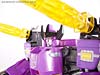 Energon Galvatron - Image #74 of 108