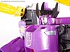 Energon Galvatron - Image #75 of 108