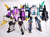 Energon Galvatron - Image #76 of 108