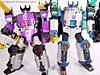 Energon Galvatron - Image #77 of 108
