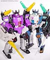 Energon Galvatron - Image #78 of 108