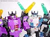Energon Galvatron - Image #79 of 108