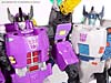 Energon Galvatron - Image #80 of 108