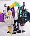 Energon Galvatron - Image #81 of 108
