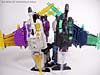 Energon Galvatron - Image #82 of 108