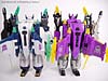 Energon Galvatron - Image #83 of 108