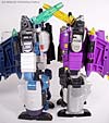 Energon Galvatron - Image #84 of 108
