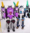 Energon Galvatron - Image #85 of 108