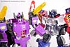 Energon Galvatron - Image #87 of 108