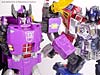 Energon Galvatron - Image #88 of 108