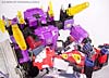 Energon Galvatron - Image #89 of 108