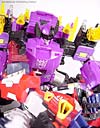 Energon Galvatron - Image #90 of 108