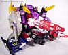 Energon Galvatron - Image #91 of 108