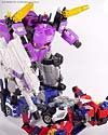 Energon Galvatron - Image #92 of 108