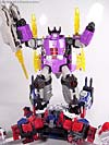 Energon Galvatron - Image #93 of 108