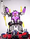 Energon Galvatron - Image #94 of 108