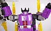 Energon Galvatron - Image #95 of 108