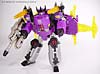 Energon Galvatron - Image #96 of 108