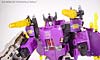 Energon Galvatron - Image #97 of 108