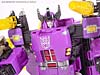 Energon Galvatron - Image #98 of 108