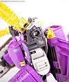 Energon Galvatron - Image #99 of 108