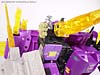 Energon Galvatron - Image #100 of 108