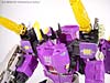 Energon Galvatron - Image #101 of 108