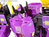 Energon Galvatron - Image #102 of 108