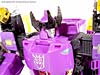 Energon Galvatron - Image #103 of 108