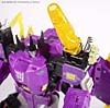 Energon Galvatron - Image #104 of 108