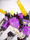 Energon Galvatron - Image #105 of 108