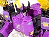 Energon Galvatron - Image #106 of 108